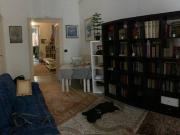 Appartamento in affitto a Genova GE