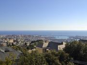 Appartamento in affitto a Genova GE