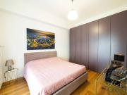 Appartamento in affitto a Genova GE