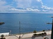 Appartamento in affitto a Genova GE Appartamento in affitto a Genova GE