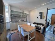 Appartamento in affitto a Genova GE