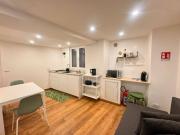 Appartamento in affitto a Genova GE