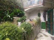 Appartamento in affitto a Genova GE