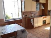 Appartamento in affitto a Genova GE
