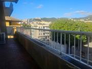 Appartamento in affitto a Genova GE