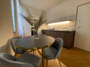 Appartamento in affitto a Genova GE