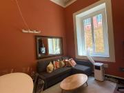 Appartamento in affitto a Genova GE