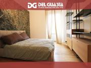 Appartamento in affitto a Genova GE