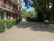 Appartamento in affitto a Genova GE