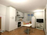 Appartamento in affitto a Genova GE