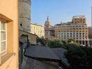 Appartamento in affitto a Genova GE