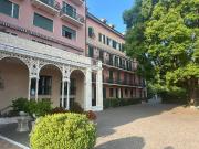 Appartamento in affitto a Genova GE