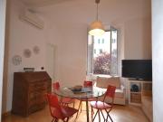 Appartamento in affitto a Genova GE