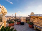 Appartamento in affitto a Genova GE