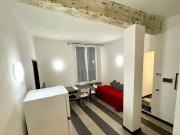 Appartamento in affitto a Genova GE