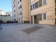 Appartamento in affitto a Genova GE