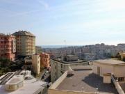 Appartamento in affitto a Genova GE