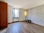 Appartamento in affitto a Genova GE