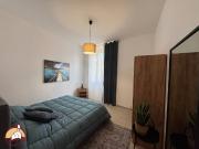 Appartamento in affitto a Genova GE