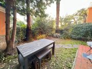 Appartamento in affitto a Genova GE