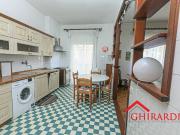 Appartamento in affitto a Genova GE