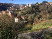 Appartamento in affitto a Genova GE