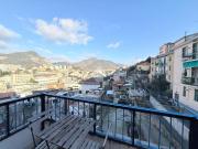 Appartamento in affitto a Genova GE