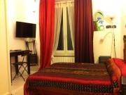 Appartamento in affitto a Genova GE