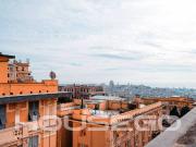 Appartamento in affitto a Genova GE