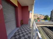 Appartamento in affitto a Genova GE