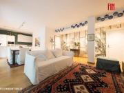 Appartamento in affitto a Genova GE