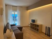 Appartamento in affitto a Genova GE