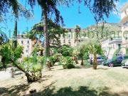 Appartamento in affitto a Genova GE