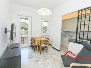 Appartamento in affitto a Genova GE