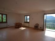 Appartamento in affitto a Genova GE