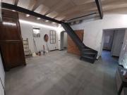 Appartamento in affitto a Genova GE