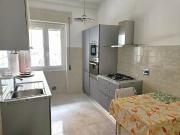 Appartamento in affitto a Genova GE