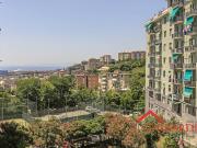 Appartamento in affitto a Genova GE