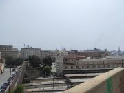 Appartamento in affitto a Genova GE