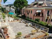 Appartamento in affitto a Genova GE