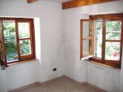 Appartamento in affitto a Genova GE