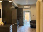 Appartamento in affitto a Genova GE