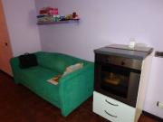 Appartamento in affitto a Genova GE Appartamento in affitto a Genova GE