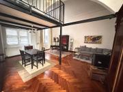 Appartamento in affitto a Genova GE