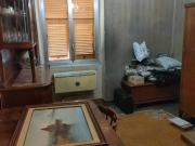 Appartamento in affitto a Genova GE
