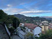 Appartamento in affitto a Genova GE