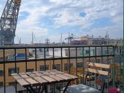 Appartamento in affitto a Genova GE