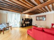 Appartamento in affitto a Genova GE