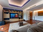 Appartamento in affitto a Genova GE