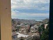 Appartamento in affitto a Genova GE